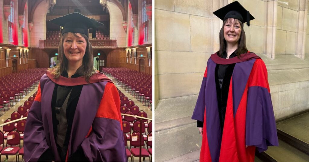 bristol student brain injury