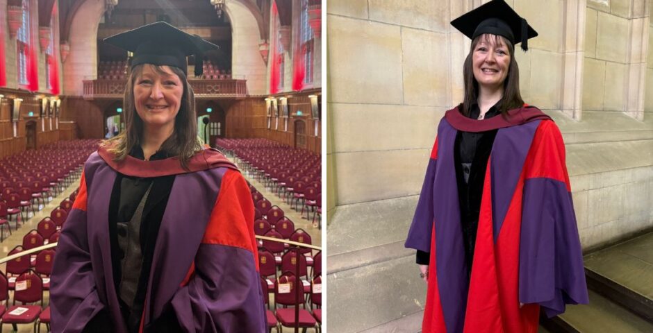 bristol student brain injury