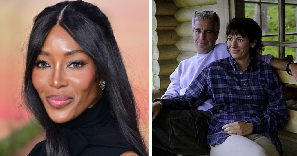 SDNY/ZUMA Press Wire/Shutterstock