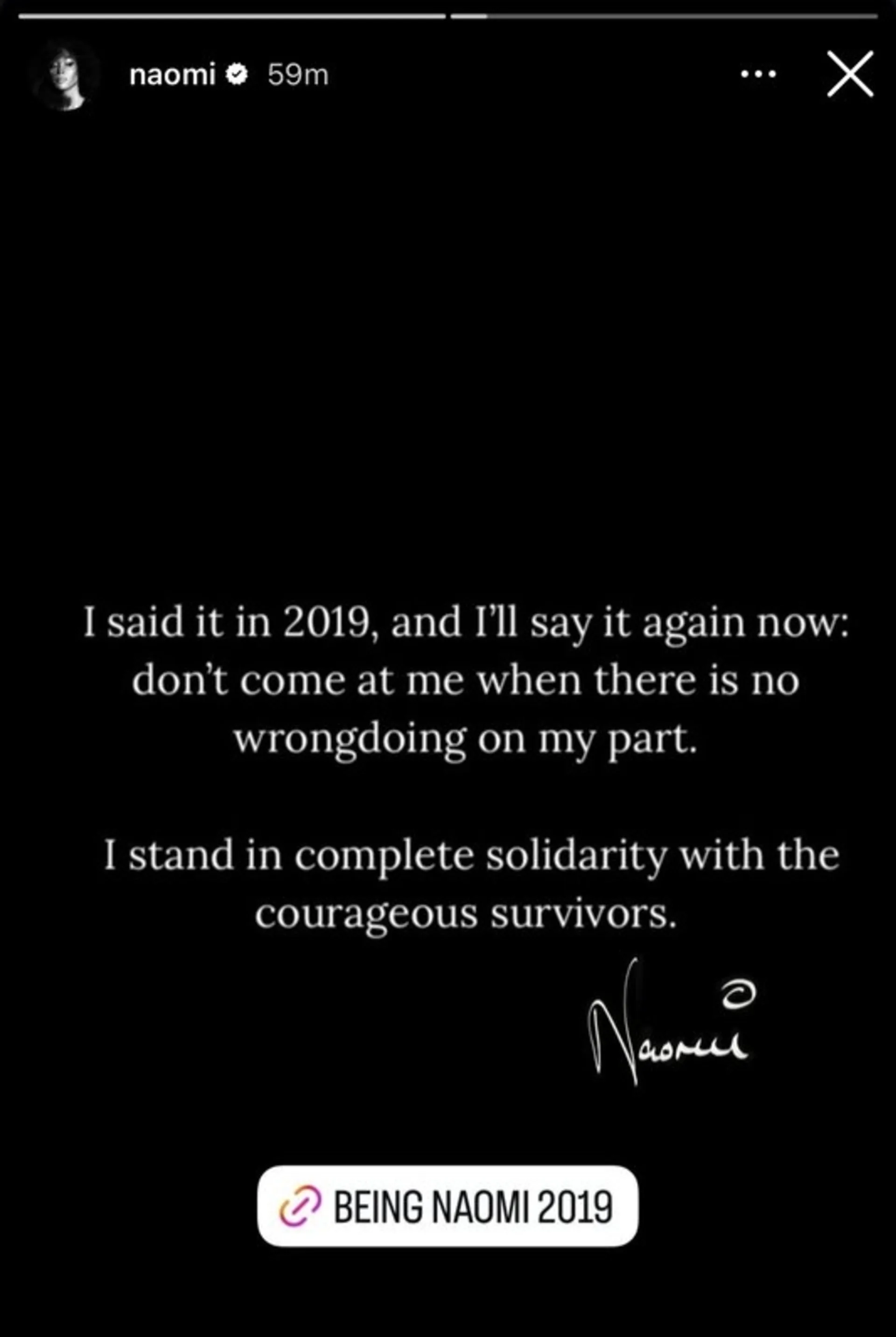 James Veysey/Shutterstock