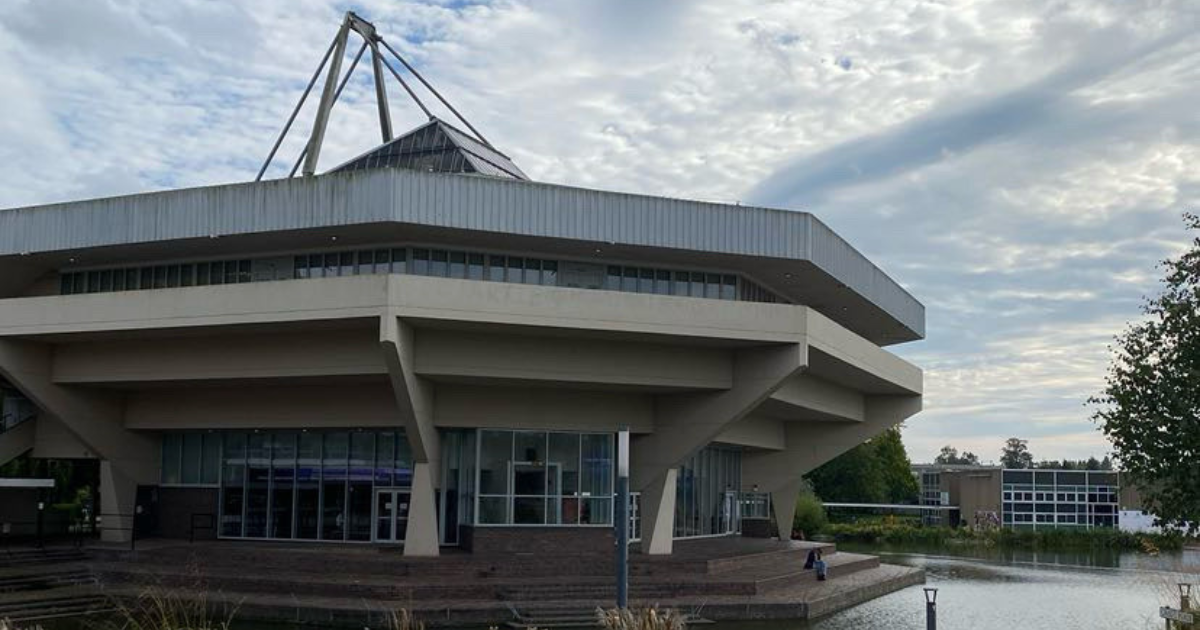 University of York among institutions facing legal claims from students over Covid disruptions