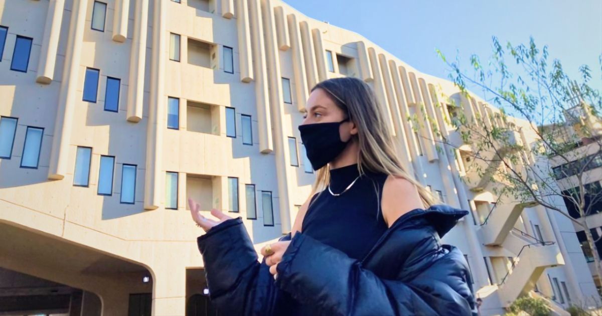 Here’s exactly which students could claim money back from their unis over Covid and strikes