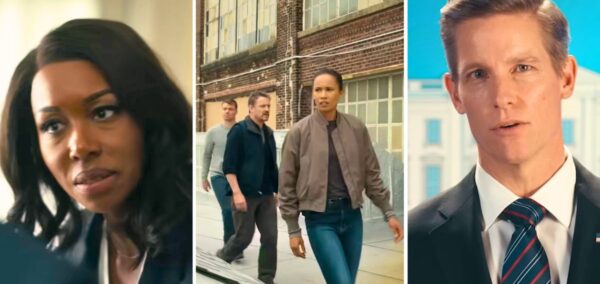 the night agent season three who dies cathering peter chelsea er somebody else and the president