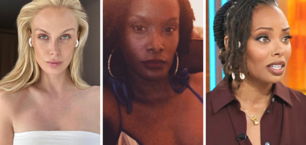 America's Next Top Model winners now