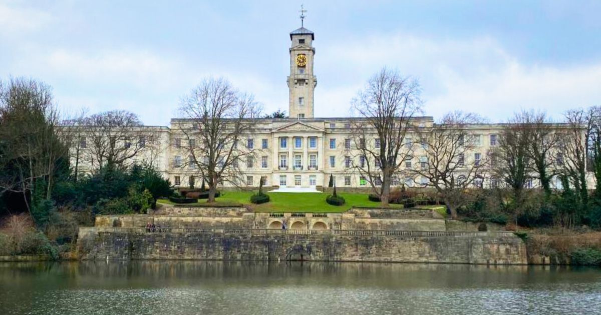 All the UK unis which are cutting back arts and humanities courses in 2026 to save money