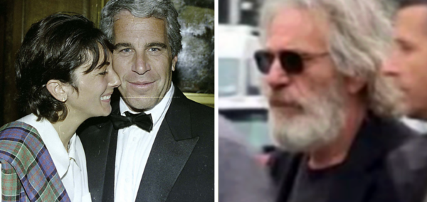 Epstein