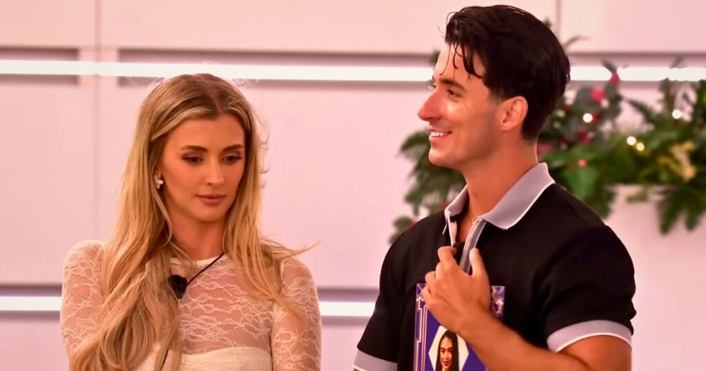 love island jessy potts and tommy all stars