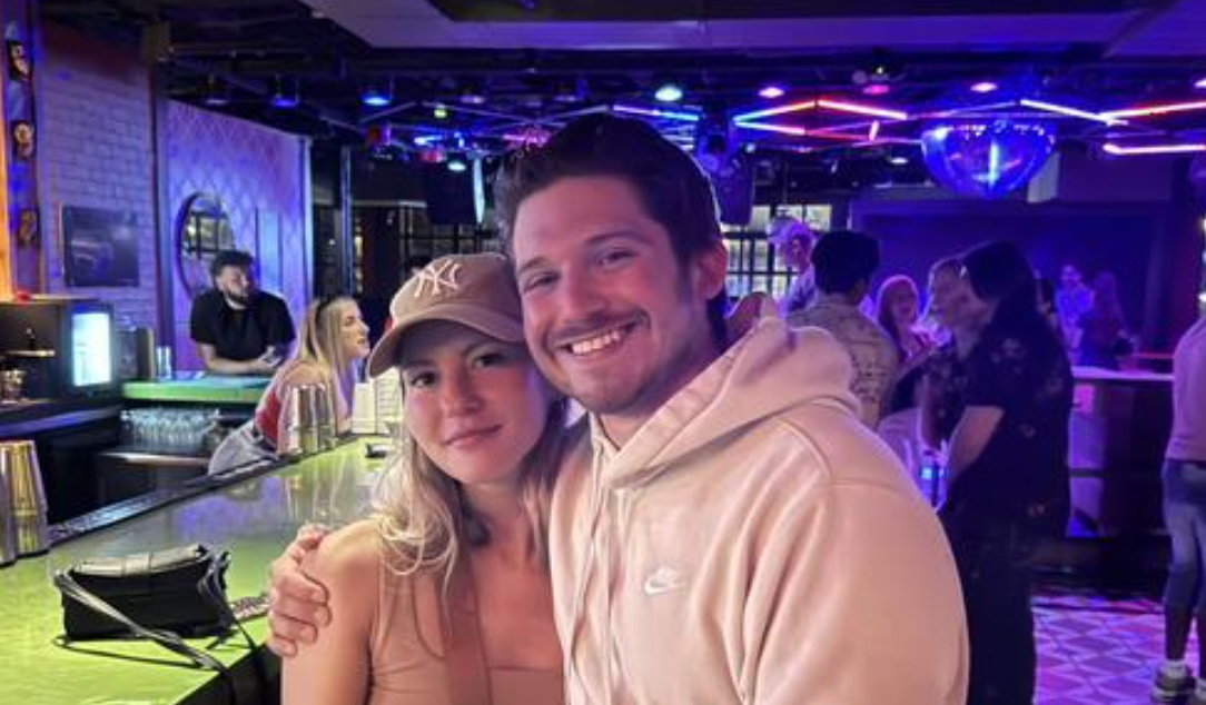 Credit: Marta Stelmaszyk