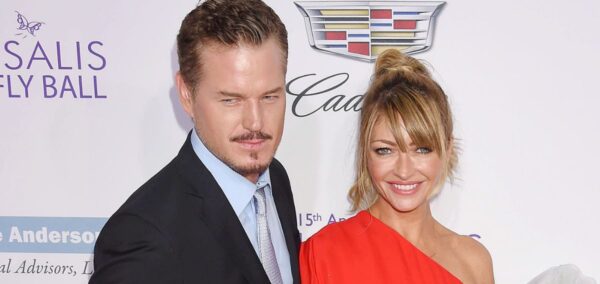 eric dane wife rebecca gayheart