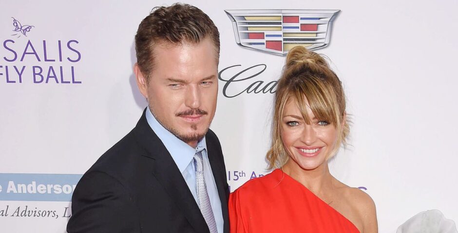 eric dane wife rebecca gayheart