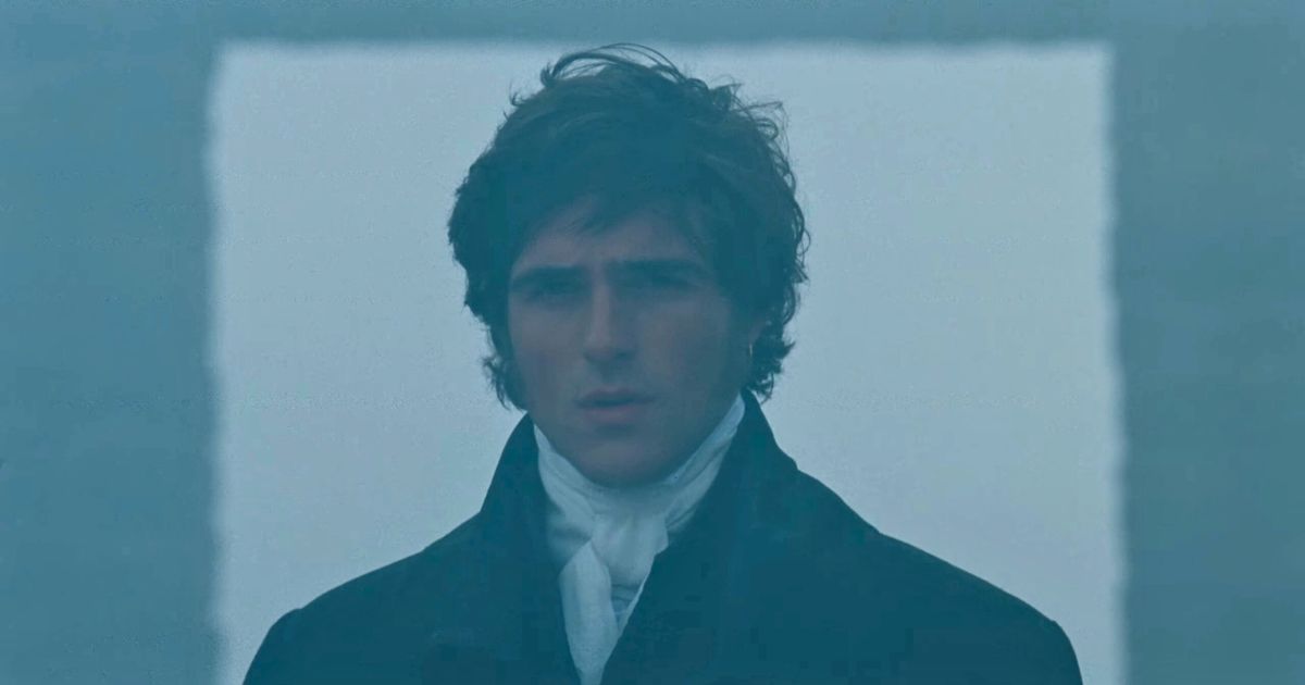 heathcliff coming back