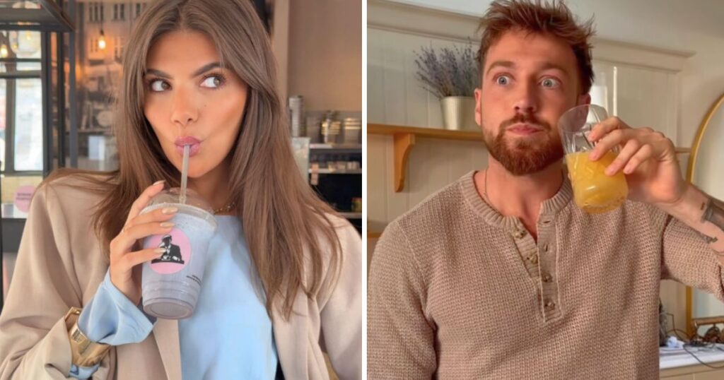 sam thompson samie elishi love island all stars