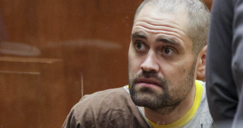 Rob Reiner Nick case not guilty