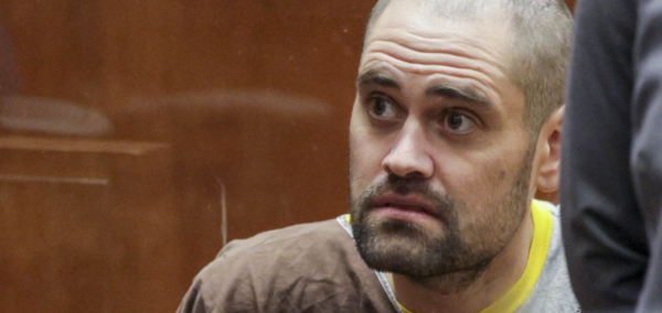 Rob Reiner Nick case not guilty