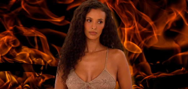 Clues Maya hates Love Island All Stars 2026 girls