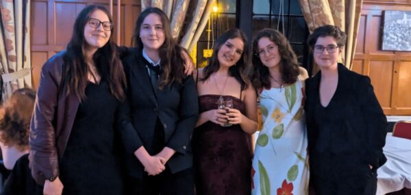 best russell group unis jobs 2026 uni of glasgow