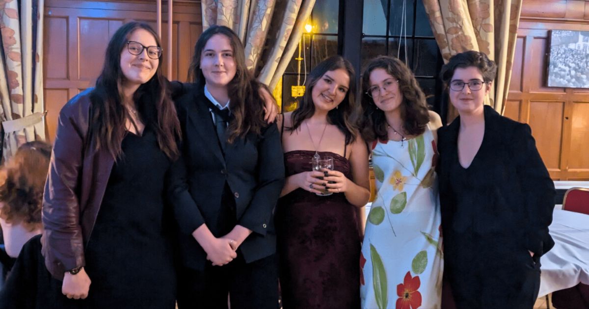 The absolute best Russell Group unis for jobs in 2026, according to the Financial Times