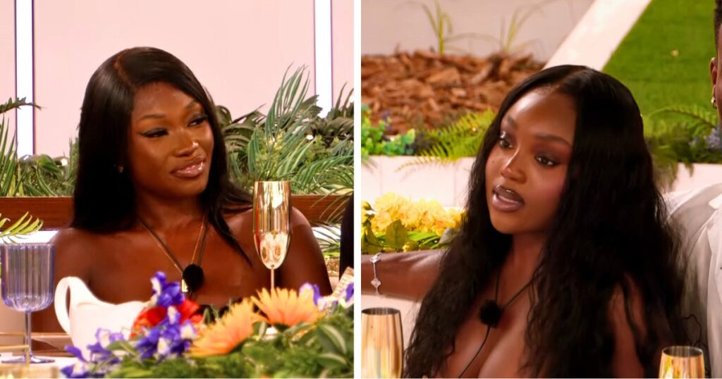 love island all stars 2026 whitney leanne