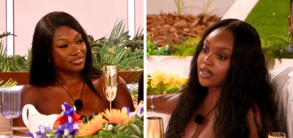 love island all stars 2026 whitney leanne