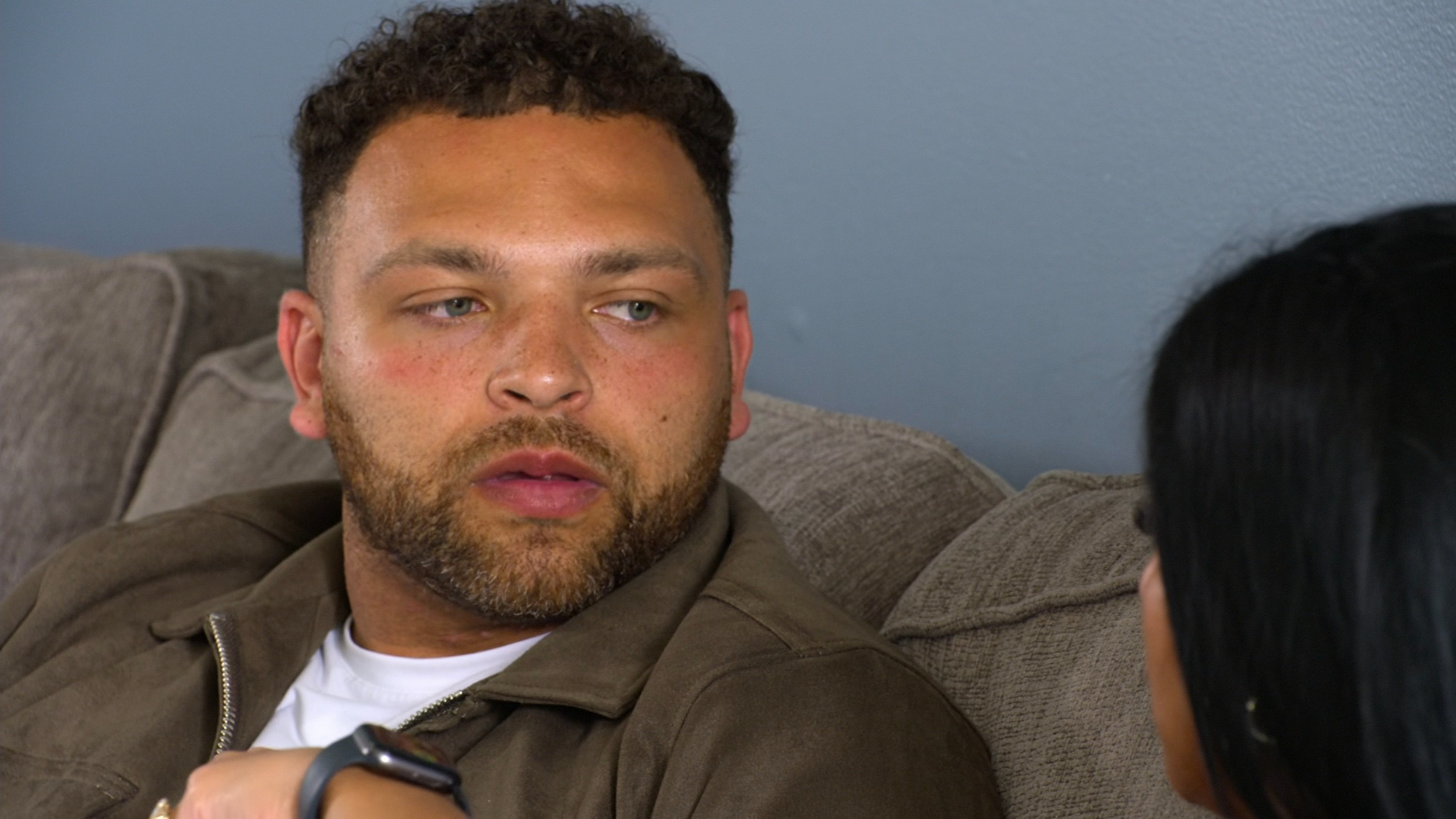 Love Is Blind season 10