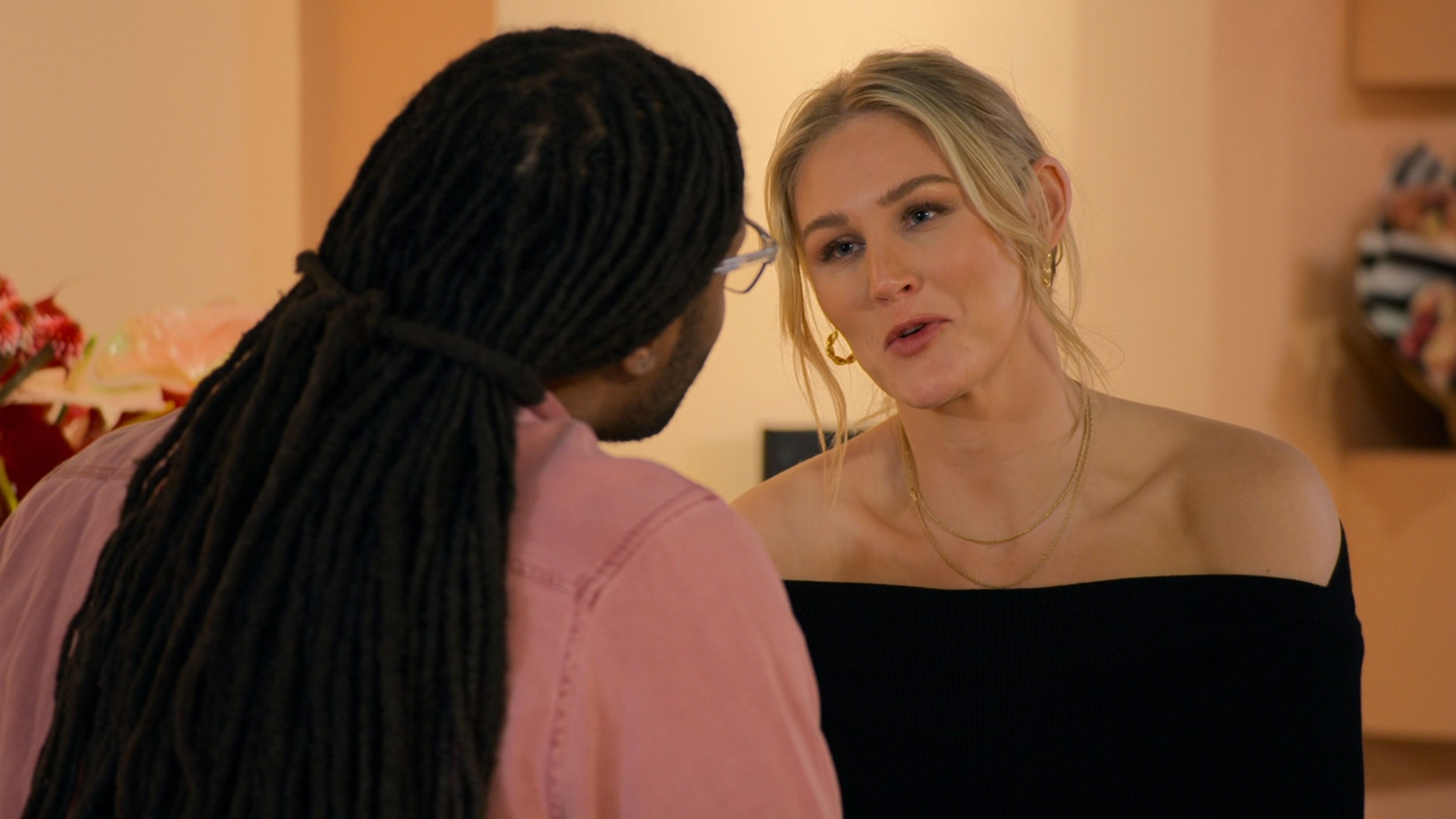 Love Is Blind season 10