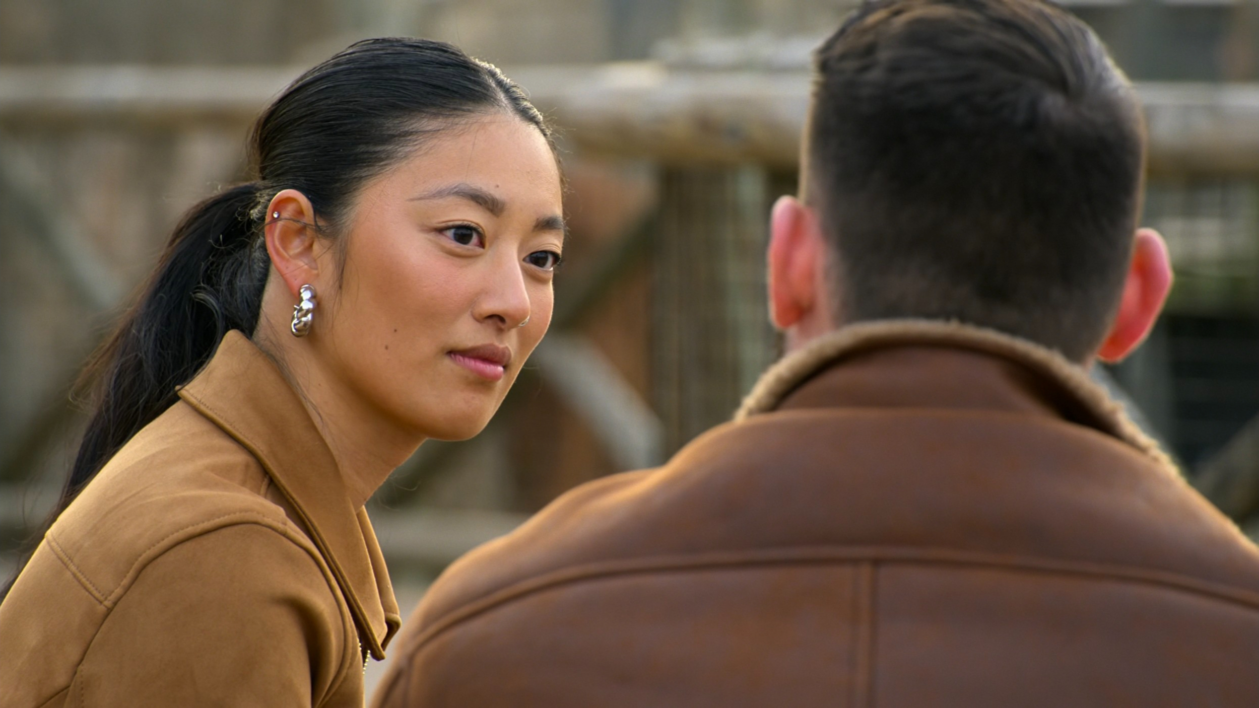 Love Is Blind season 10