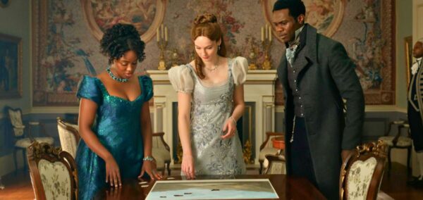 bridgerton john season four part two