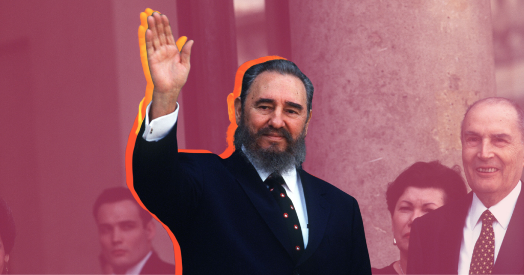 Mousse/ABACA/Shutterstock