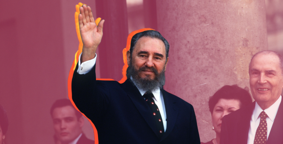 Mousse/ABACA/Shutterstock