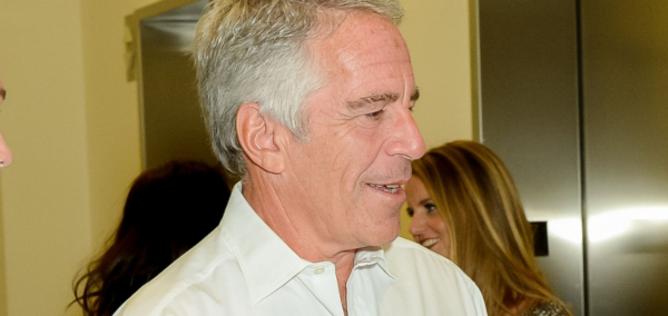 Survivors' Diary entries Epstein files