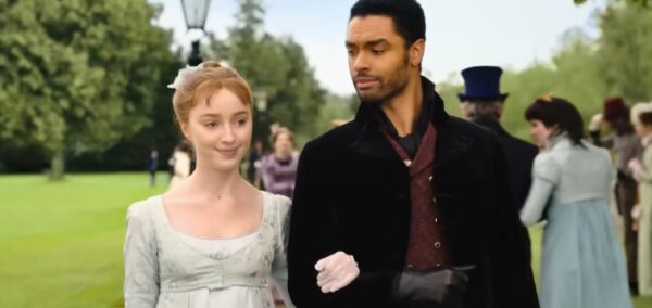 bridgerton daphne simon nawww