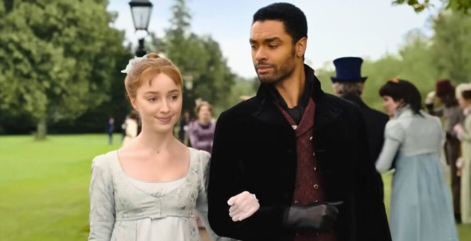 bridgerton daphne simon nawww