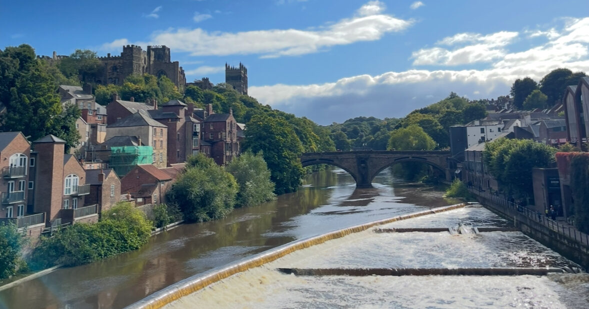 Durham University staff to begin industrial action over increased workloads