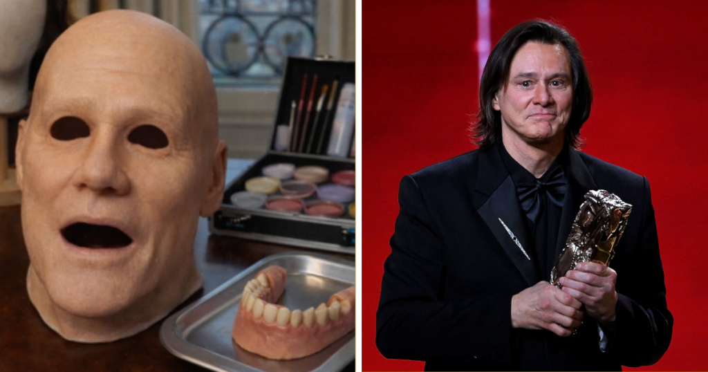 Castel Franck/ABACA/Shutterstock