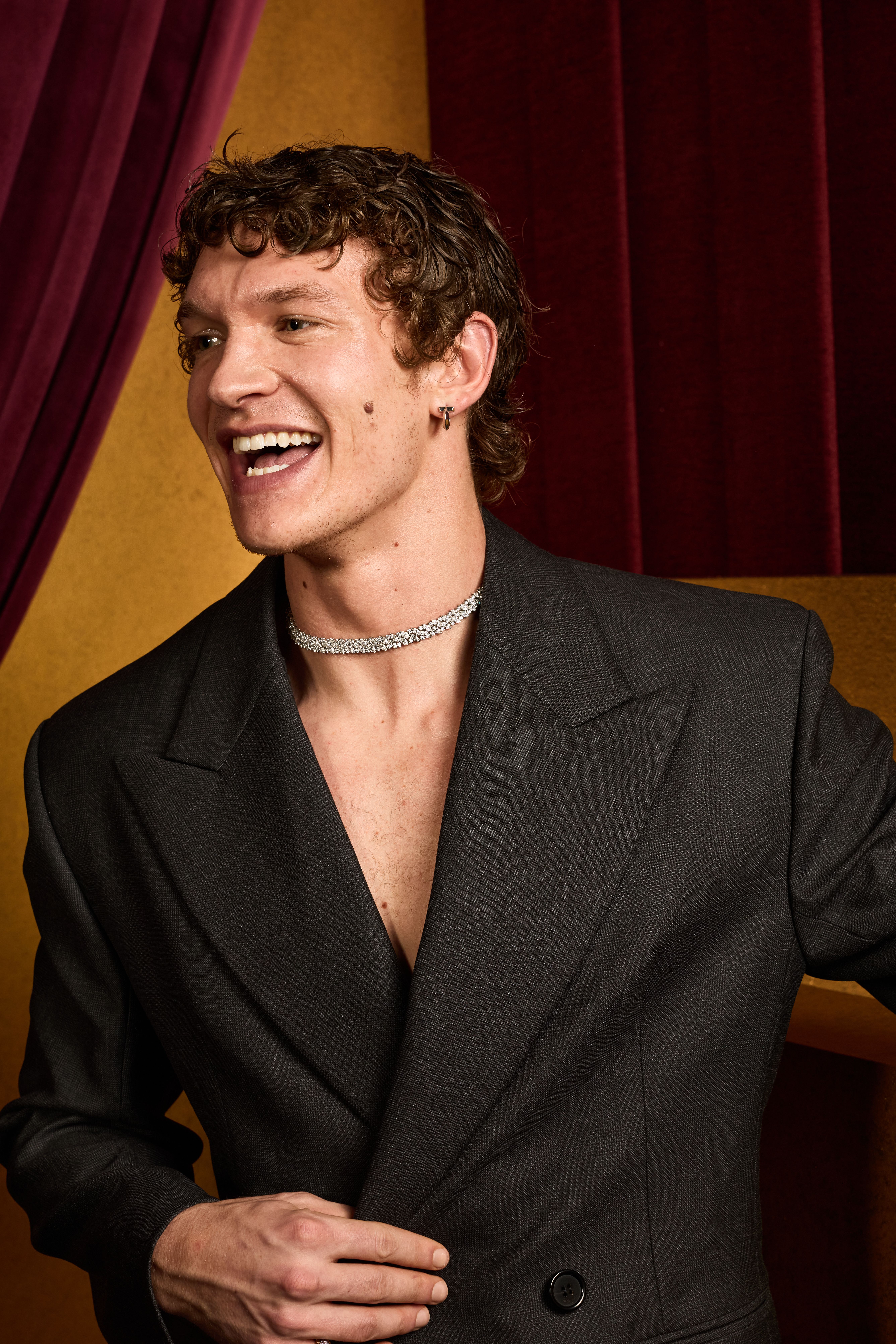 Matt Sayles/Shutterstock for The Actor Awards