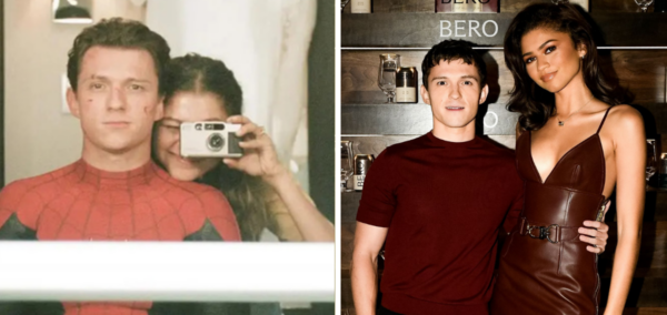 Rommel Demano/BFA.com/Shutterstock