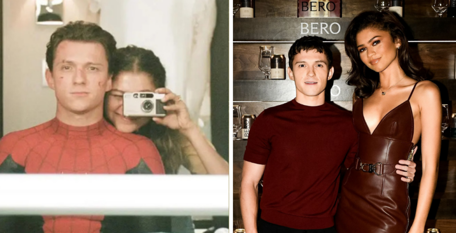 Rommel Demano/BFA.com/Shutterstock