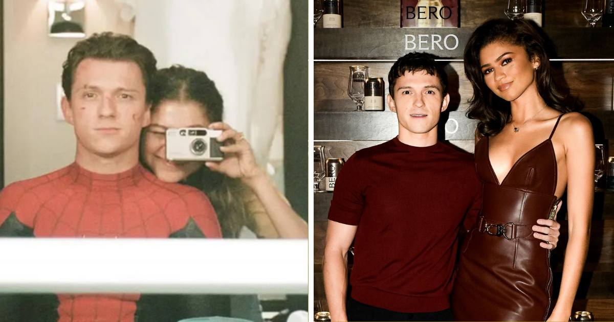 Rommel Demano/BFA.com/Shutterstock