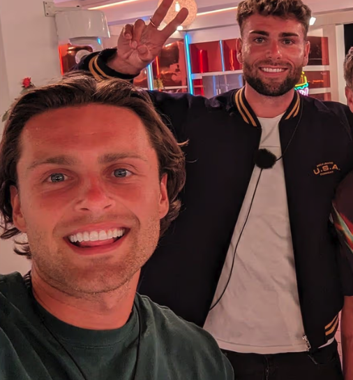 love island tom casey