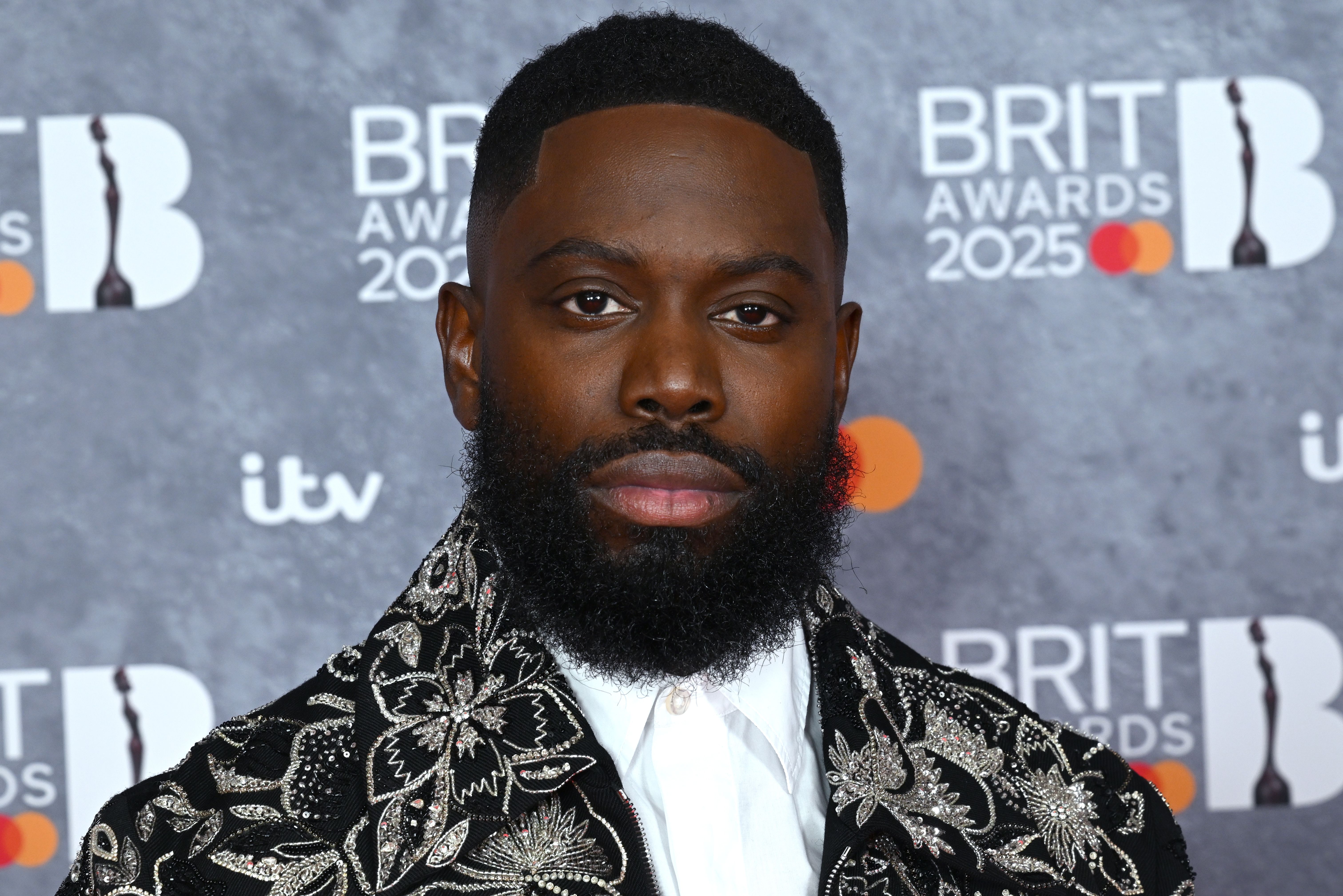 Hogan Media/Shutterstock