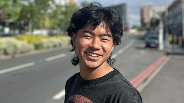 Metropolitan Police/