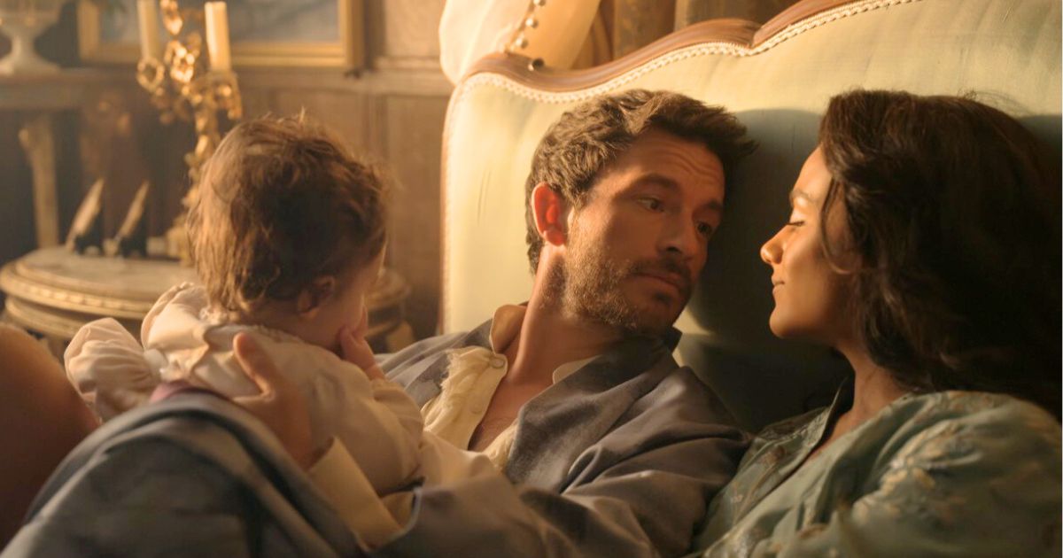 bridgerton kate anthony season four