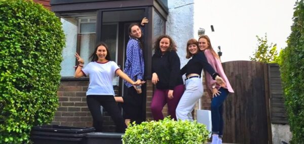 student uk universities accommodation rent etc