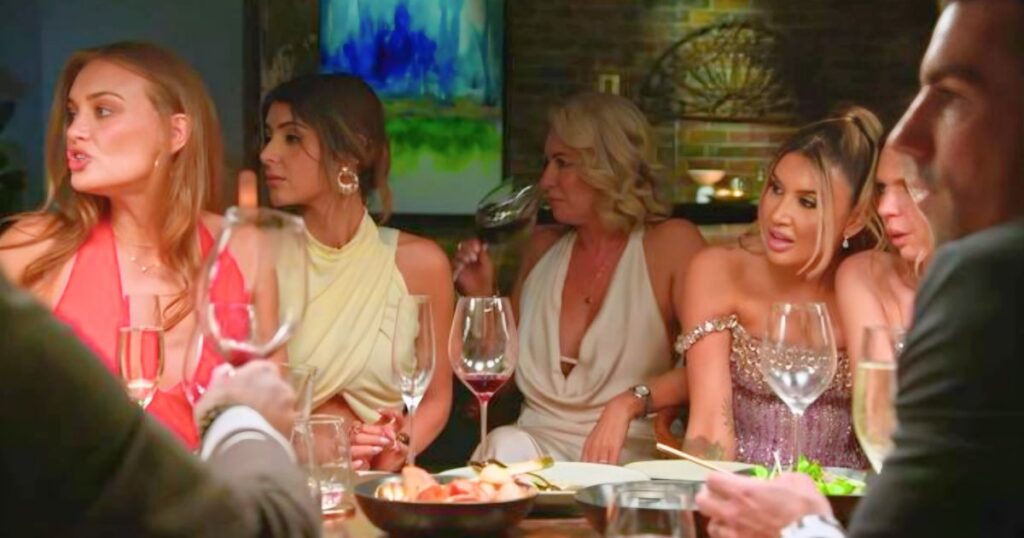 mafs australia 2026 season 13 whoop whoop