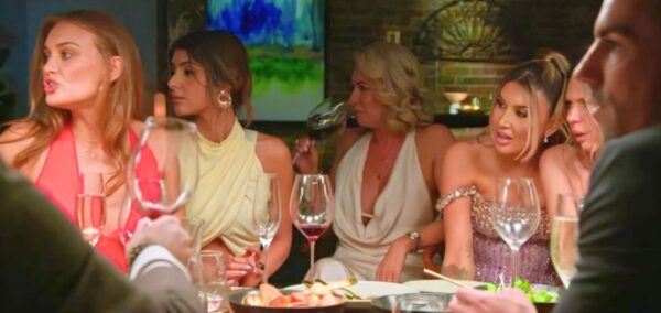 mafs australia 2026 season 13 whoop whoop