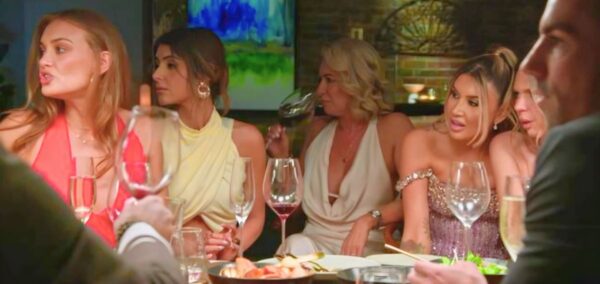 mafs australia 2026 season 13 except she's looking a bit less orange