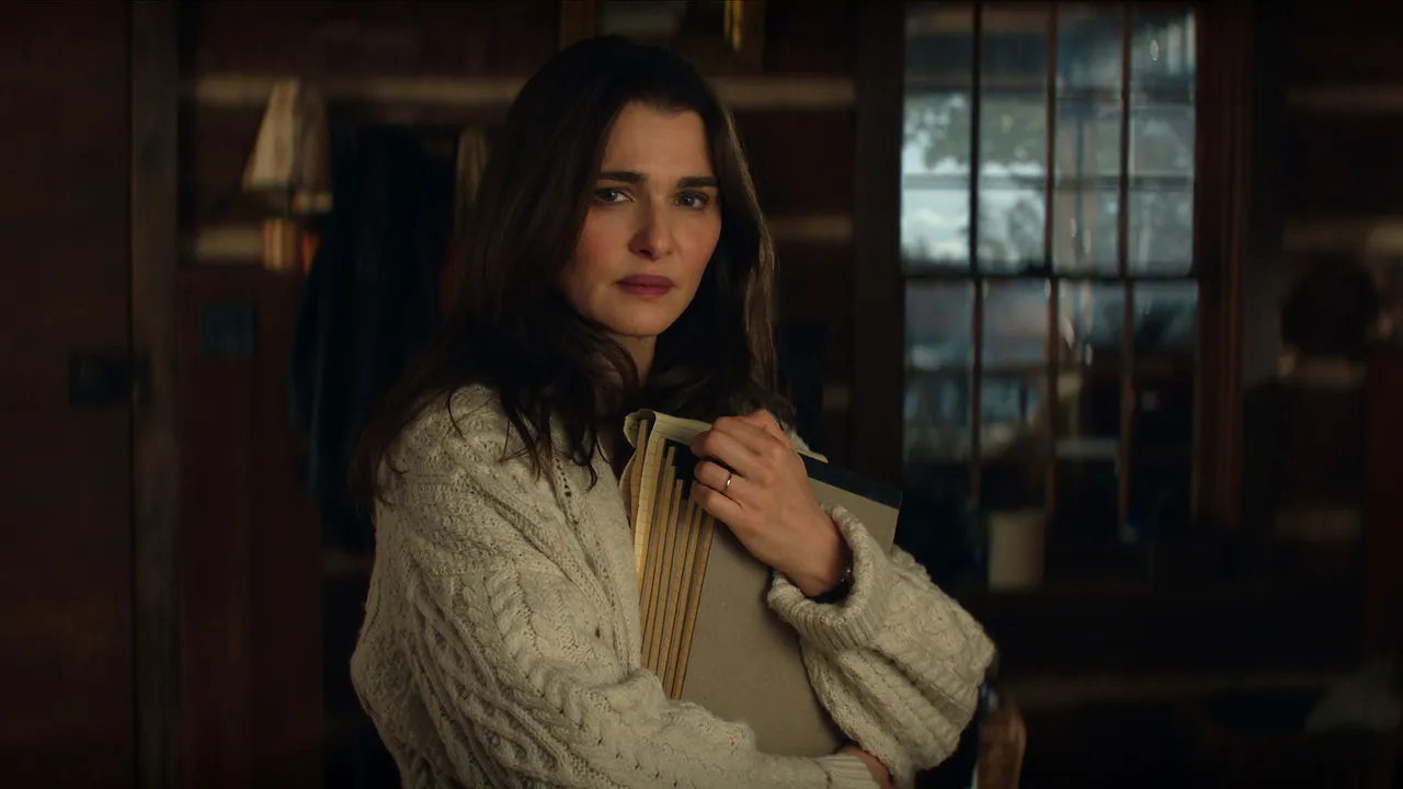 Vladimir book ending fire