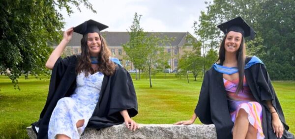 uk university degrees subjects least money worst salaries etc