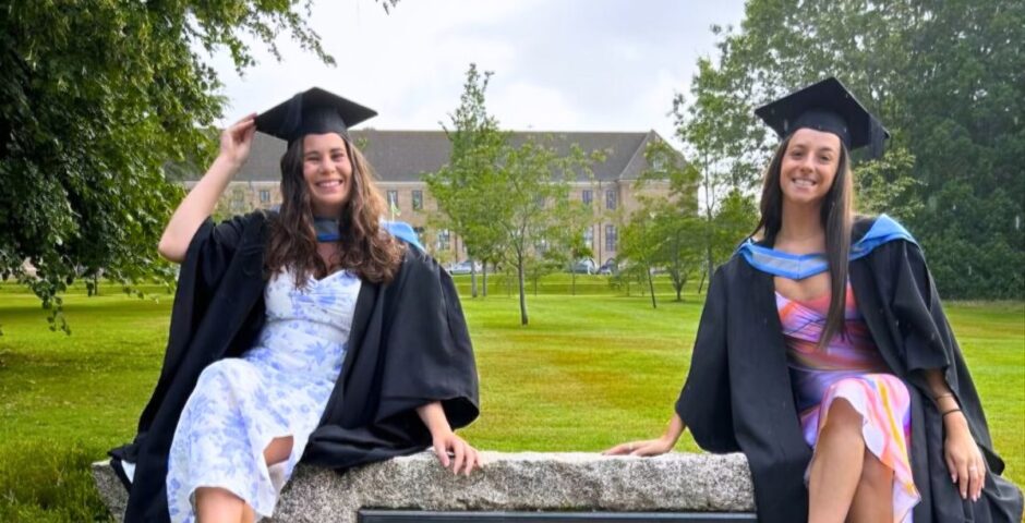 uk university degrees subjects least money worst salaries etc