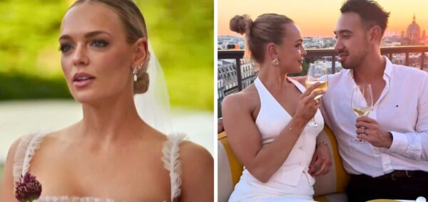 mafs australia alissa fay and then her ex in paris